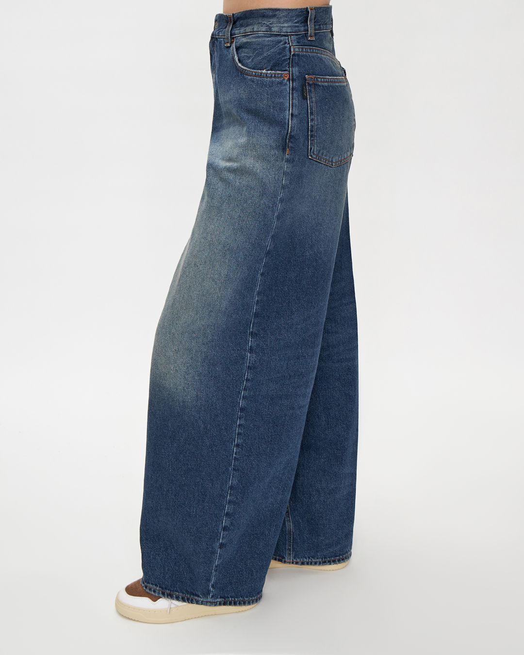 Купить Джинсы HAIKURE