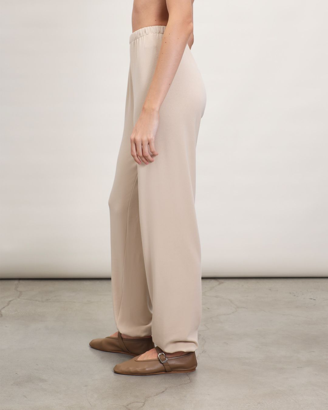 Купить Брюки LOGINOVA