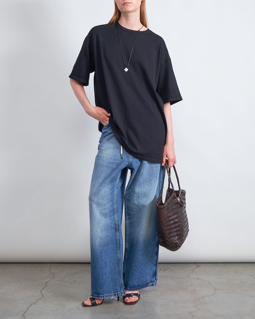 Купить Футболка PERVERT