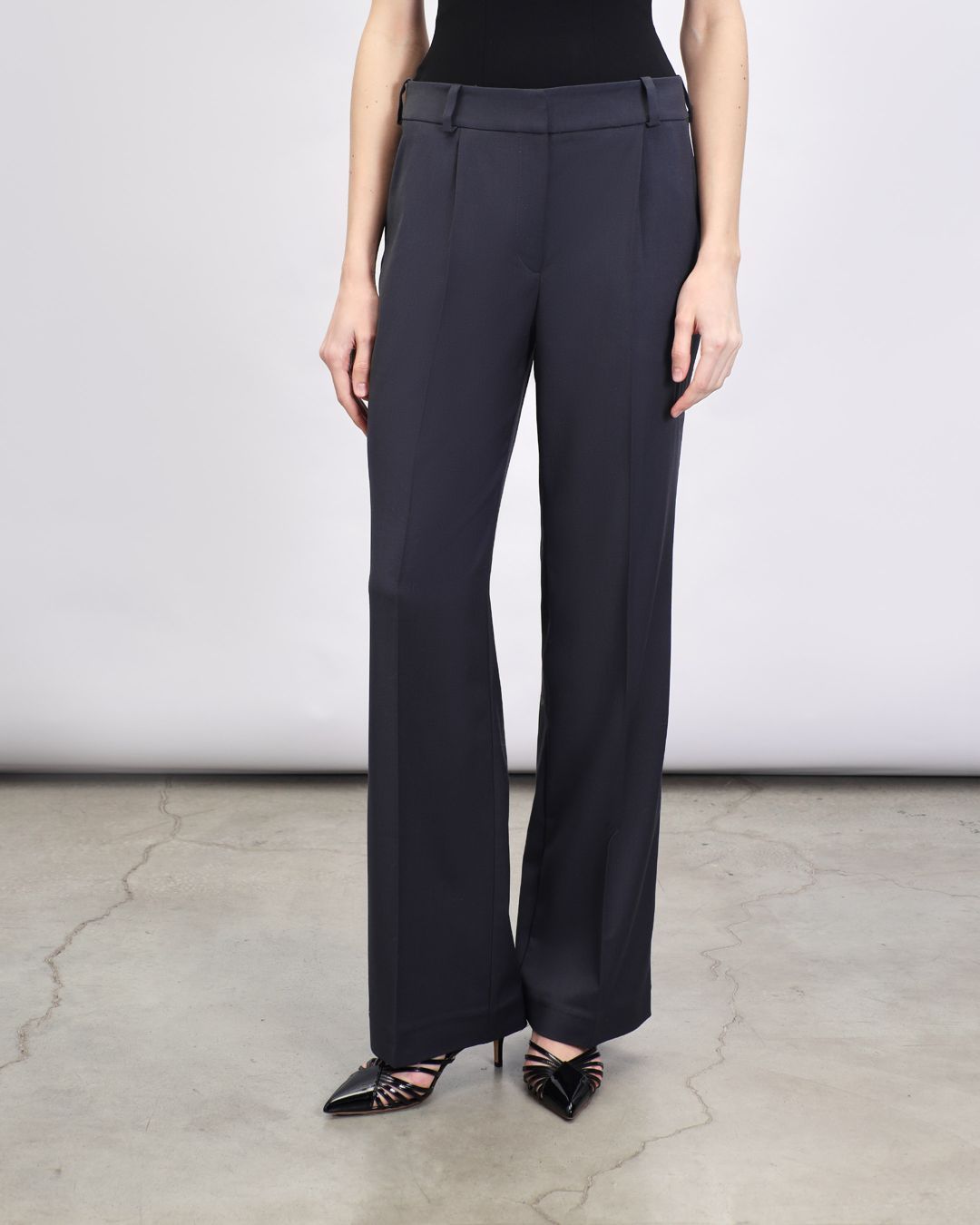 Купить Брюки TATMU