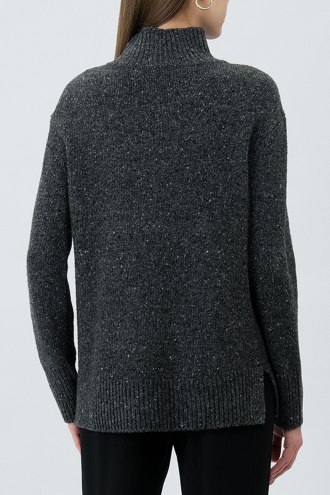 Купить Свитер VINCE