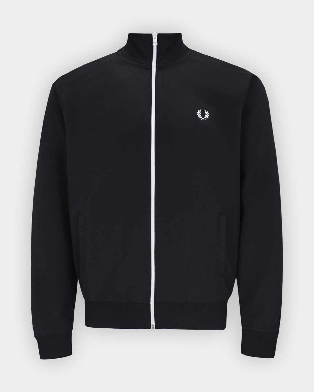 Купить Кардиган FRED PERRY