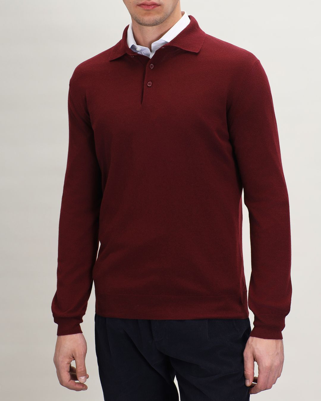 Купить Джемпер CANOE