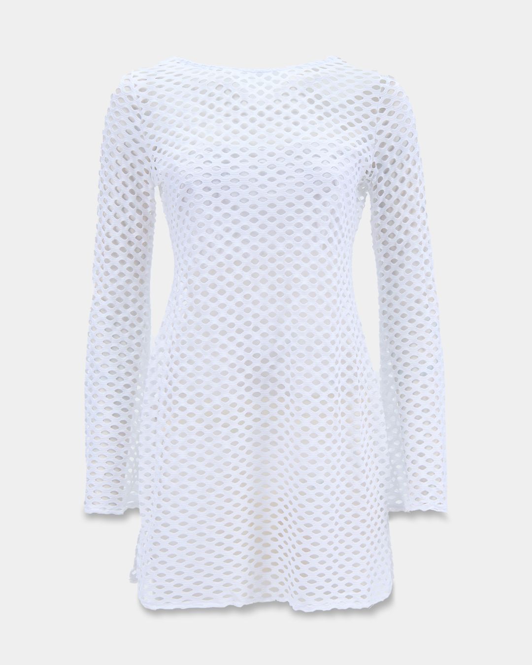 Купить Платье SEA LEVEL