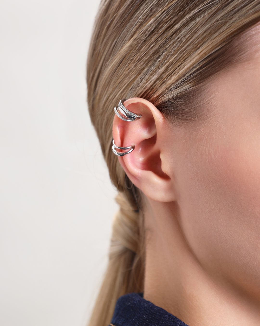 Купить Кафф MENDEL