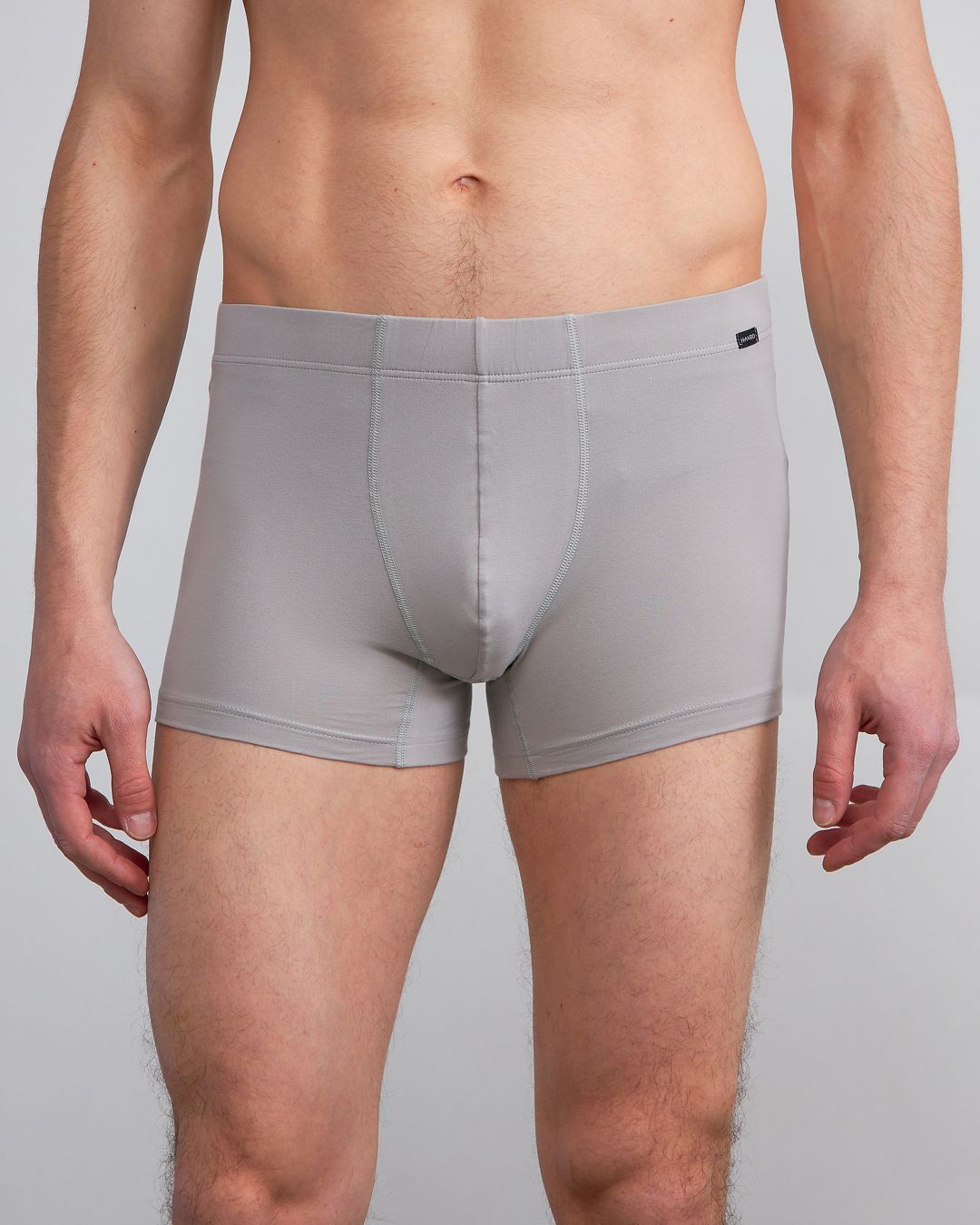 Купить Боксеры HANRO