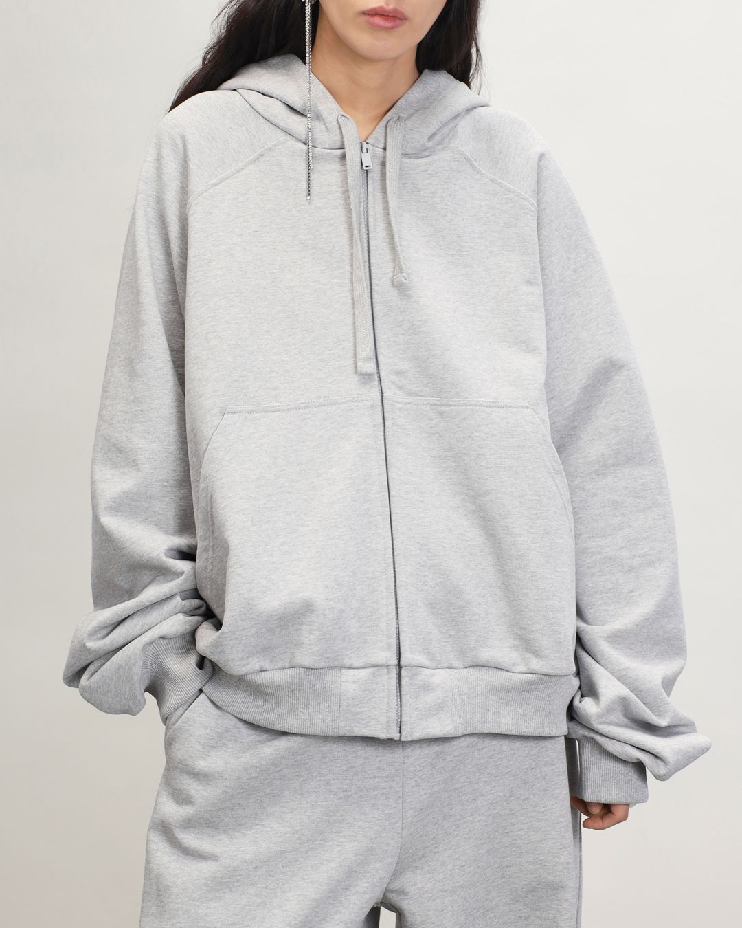 Купить Кардиган USHATAVA