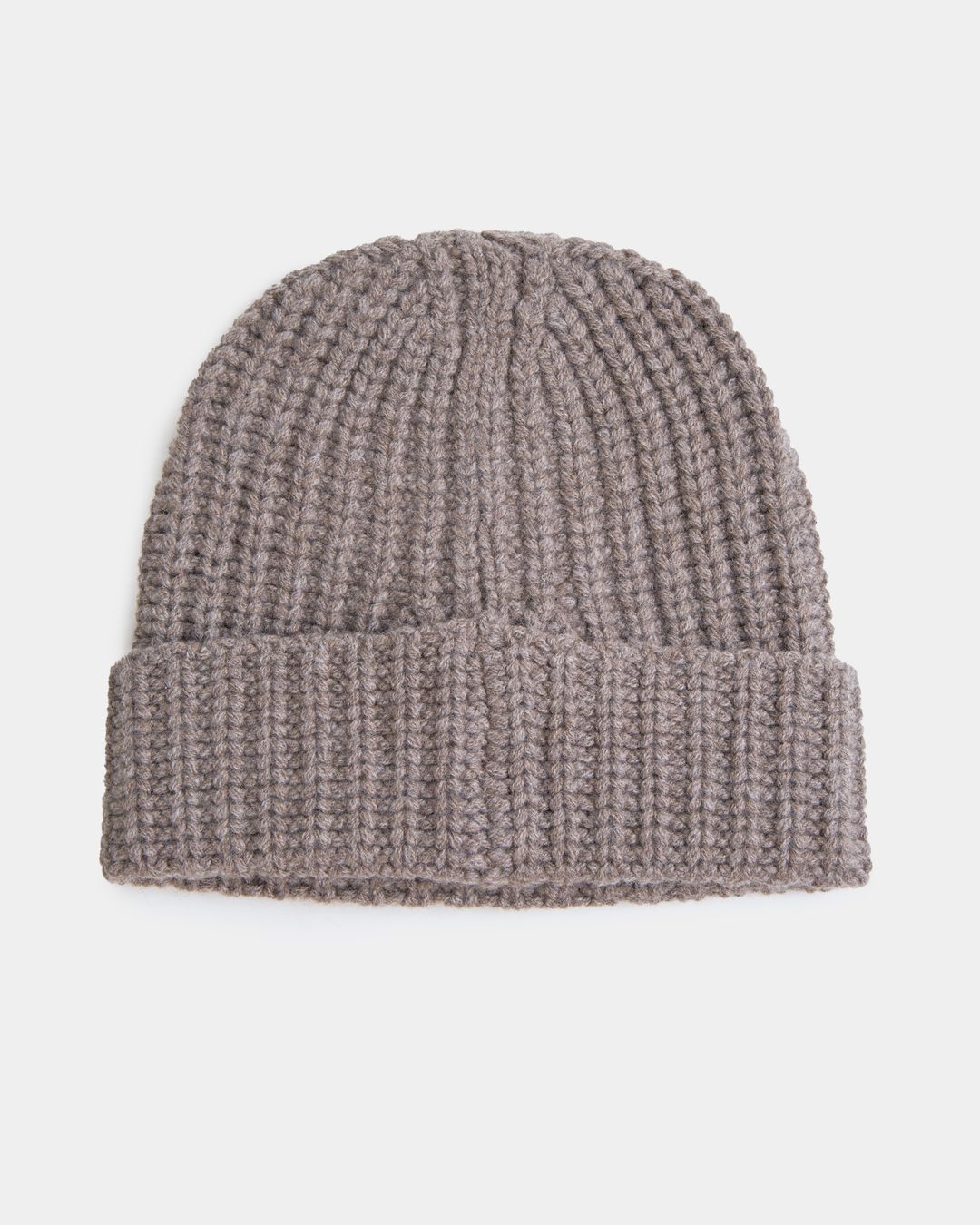 Купить Шапка CORNELIANI