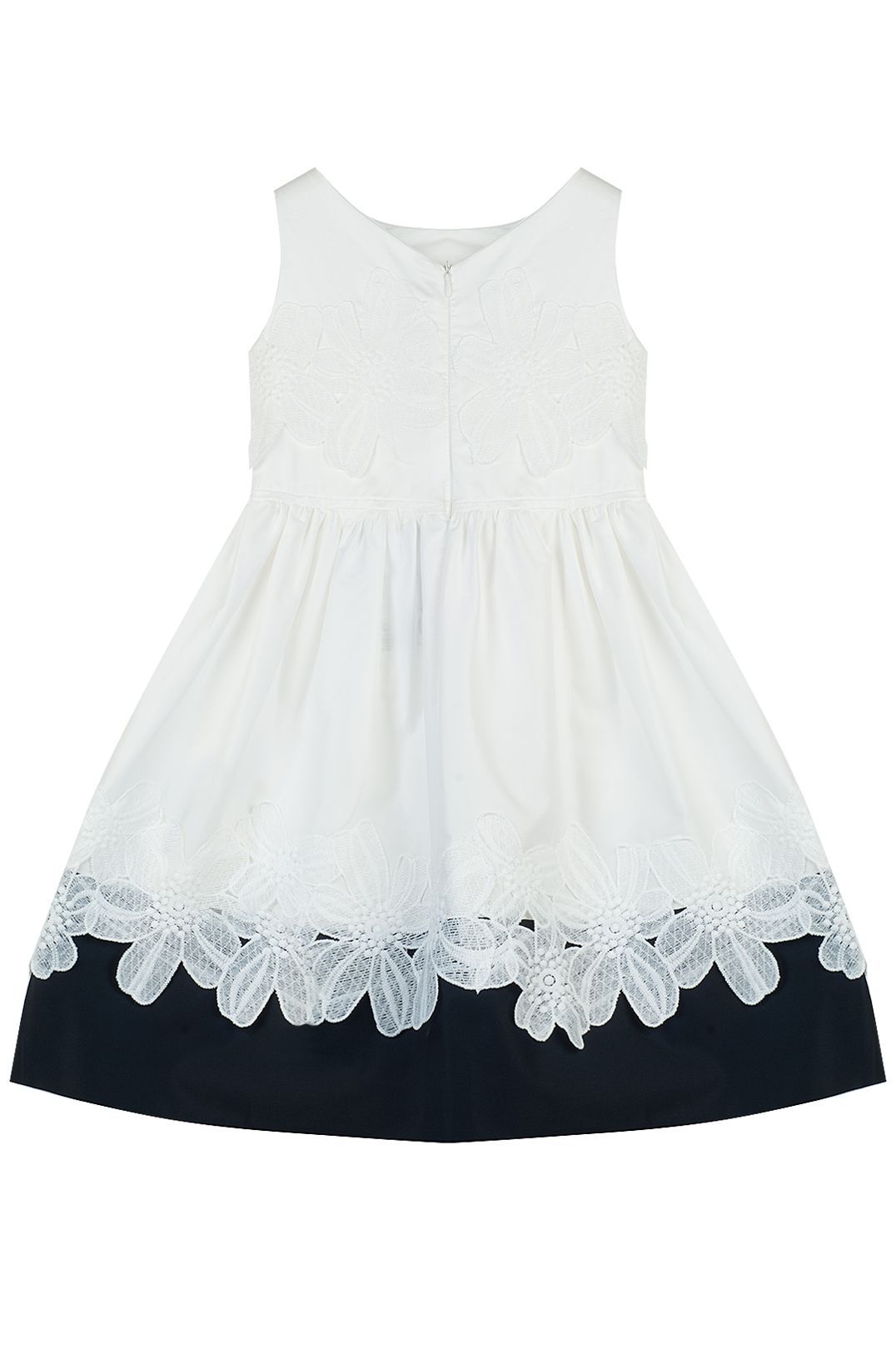 Купить Платье ALETTA