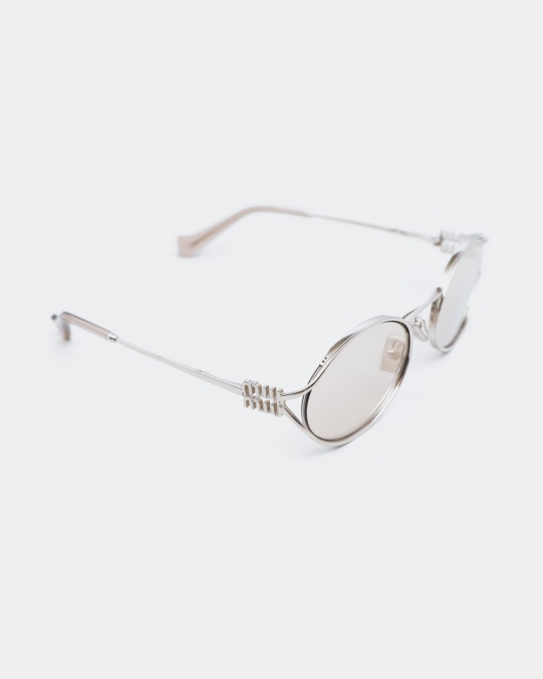 Купить Очки MIU MIU EYEWEAR