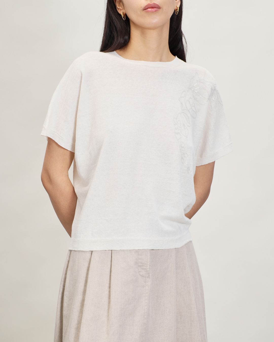 Купить Джемпер PANICALE