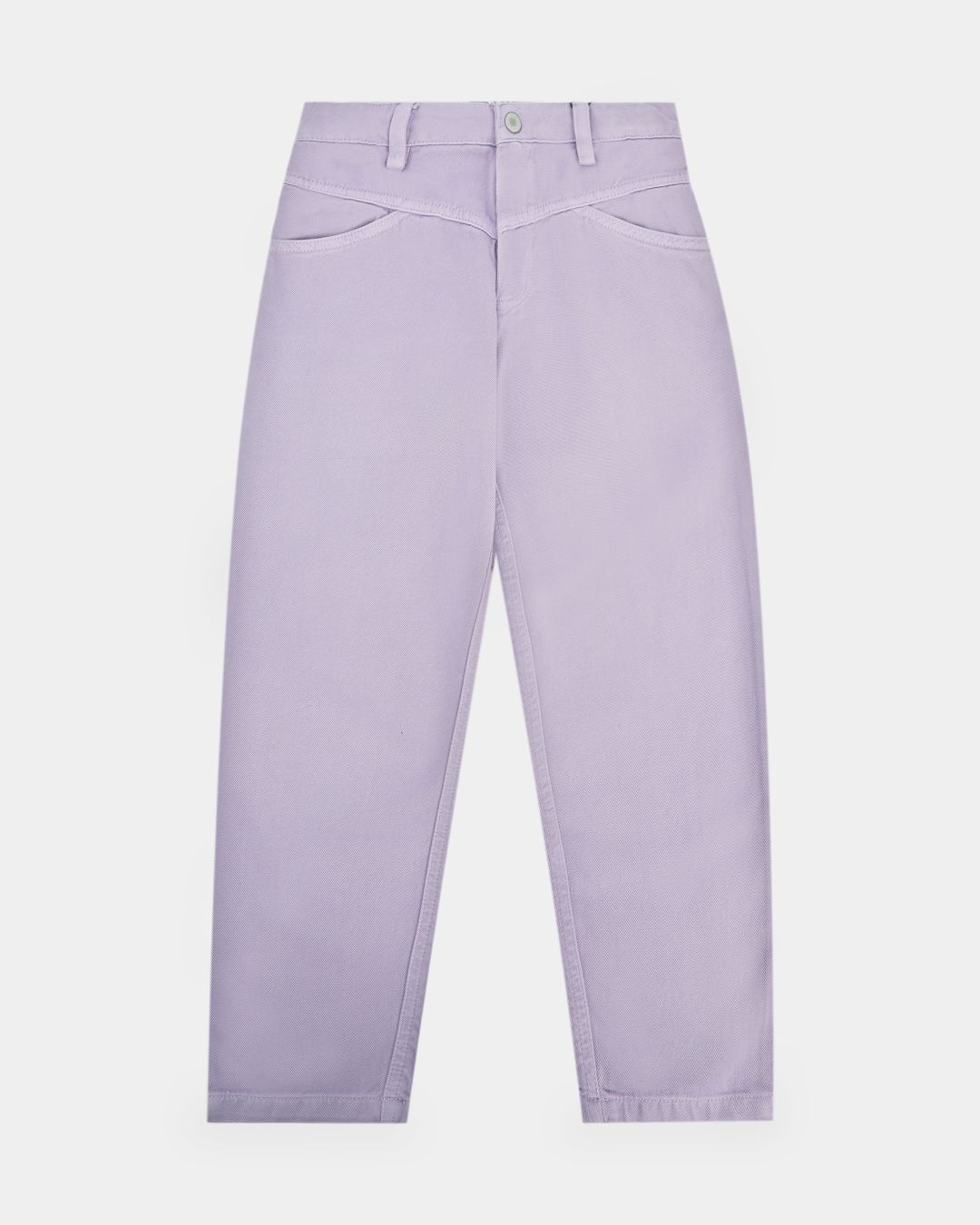 Купить Брюки спортивные MOLO