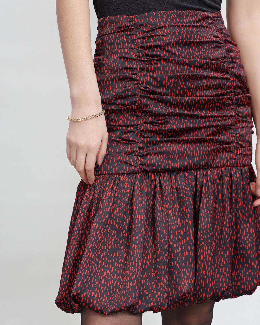 Купить Юбка MYSEASONS