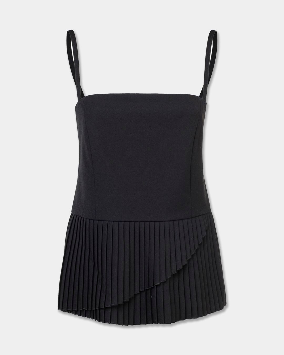 Купить Топ MM6