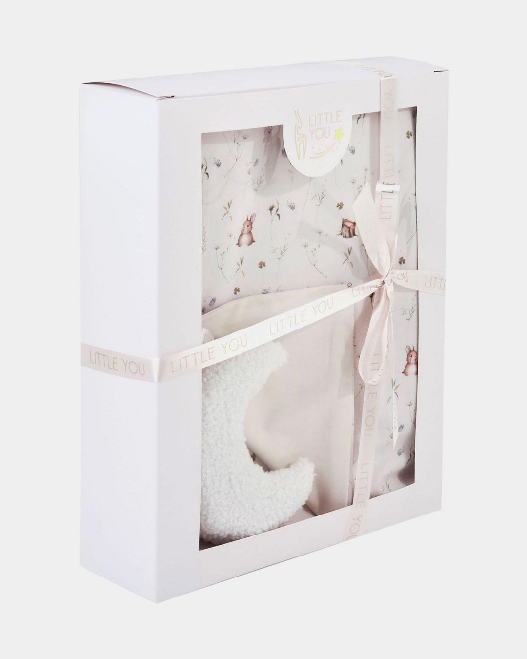 Купить Комплект LITTLE YOU