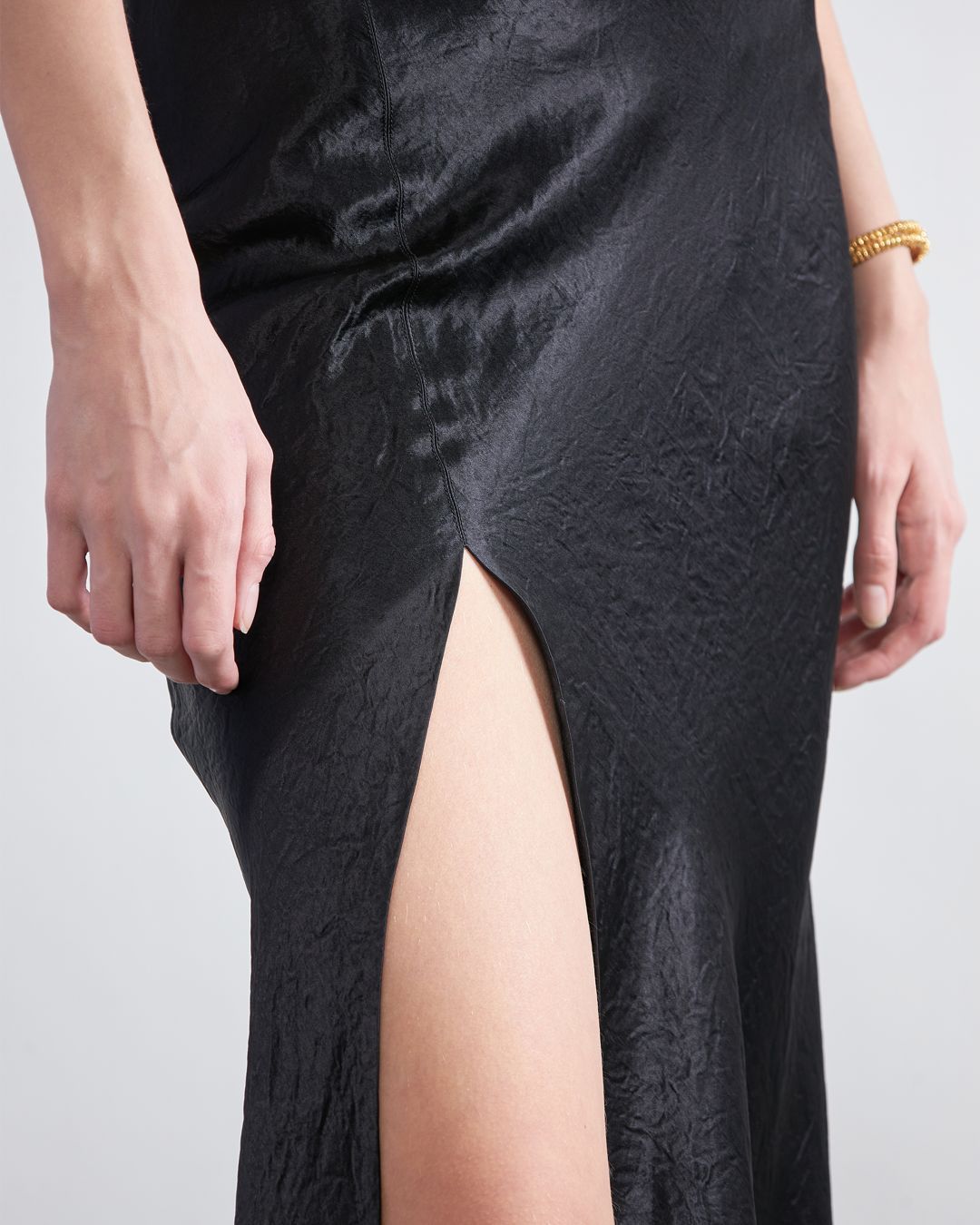 Купить Юбка NANUSHKA