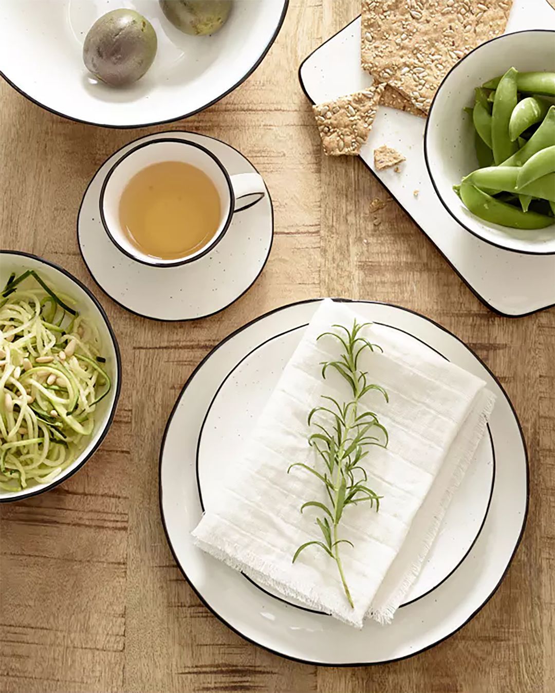 Купить Тарелка POMAX