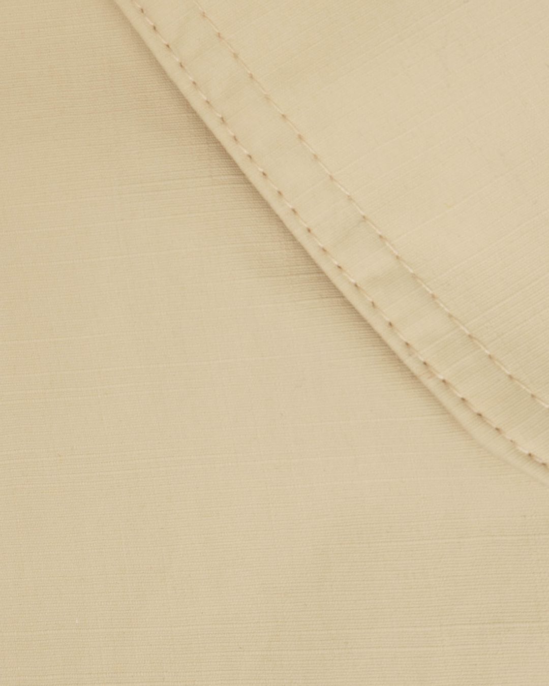 Купить Брюки LES COYOTES DE PARIS