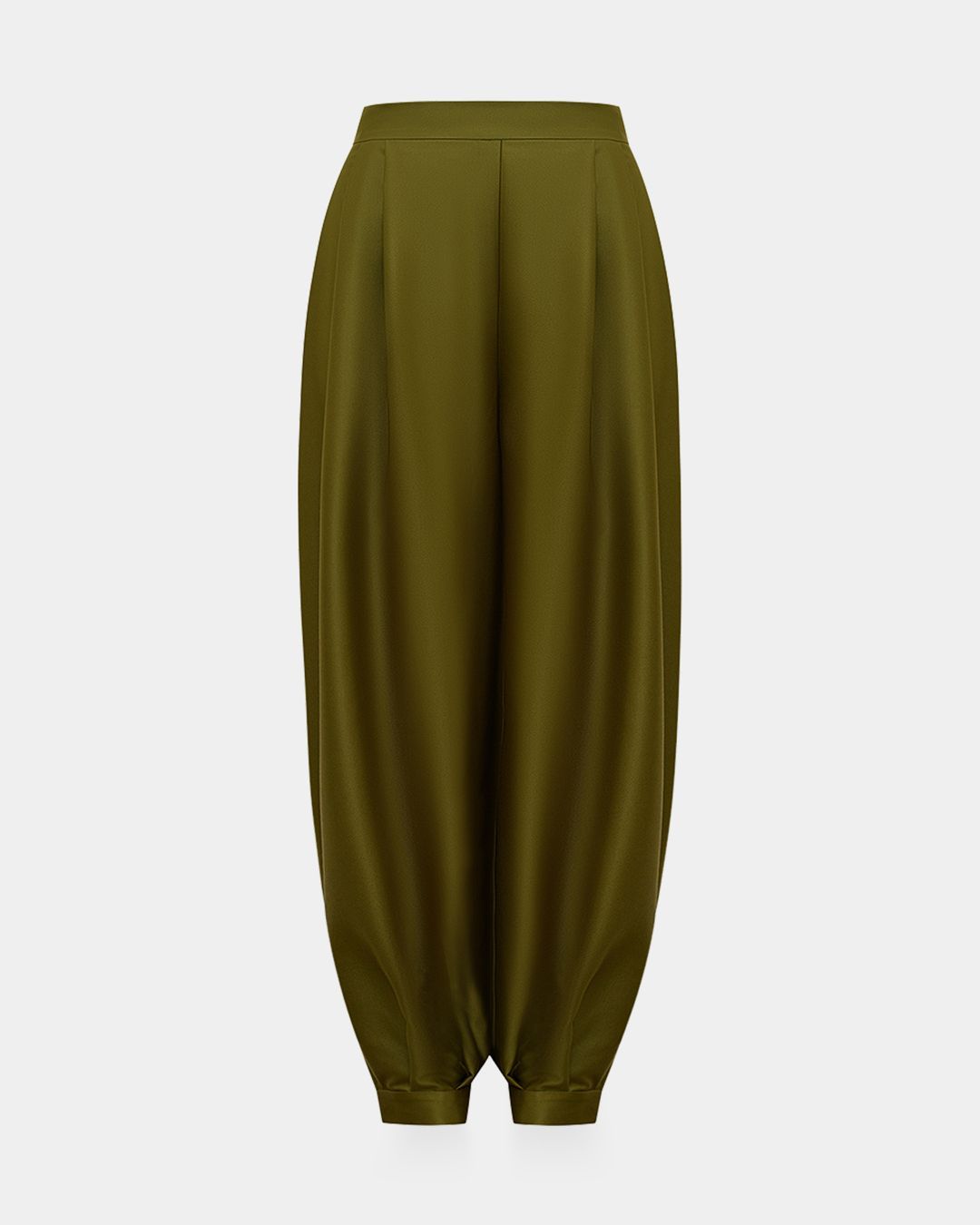 Купить Брюки ALINE COLLECTION