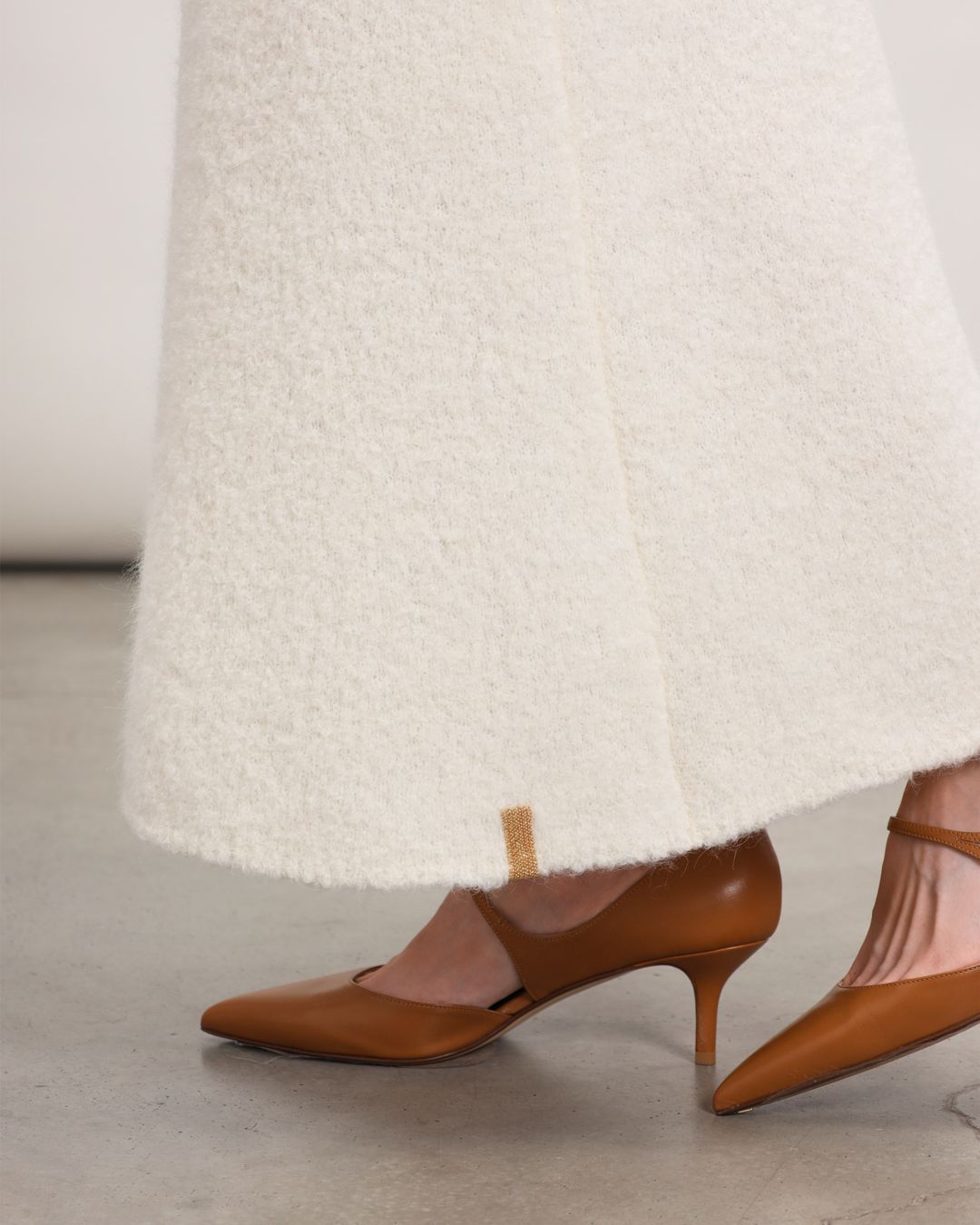 Купить Юбка FREE AGE