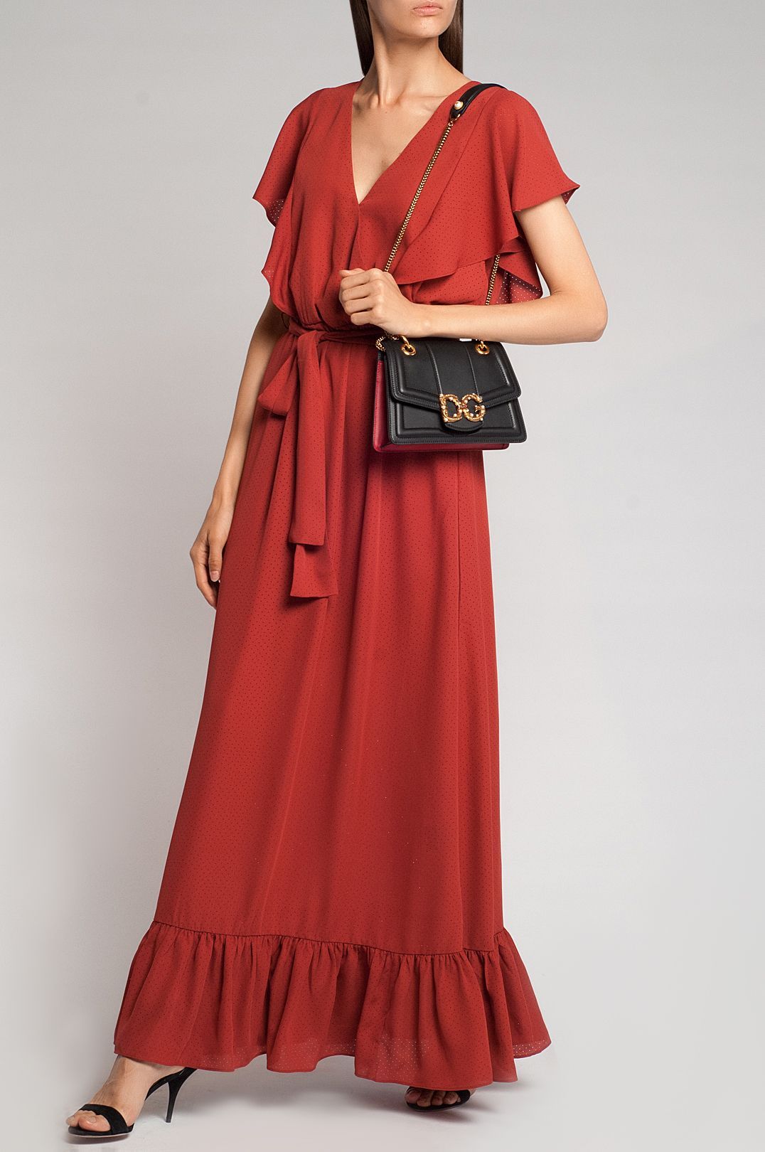 Купить Платье DESIGNERS REMIX