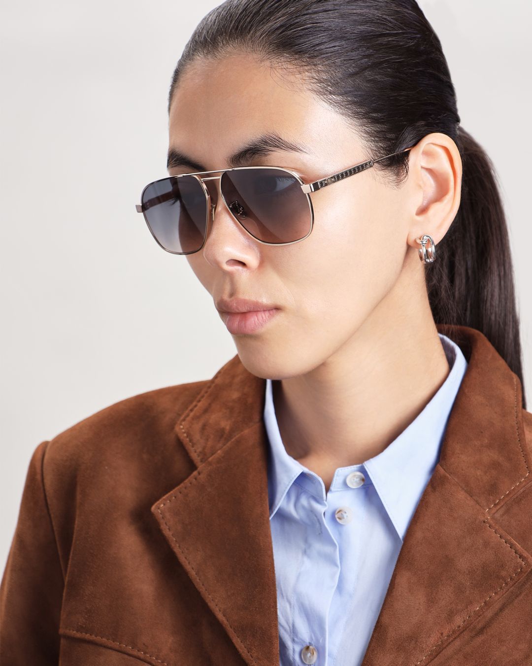 Купить Очки DIOR EYEWEAR