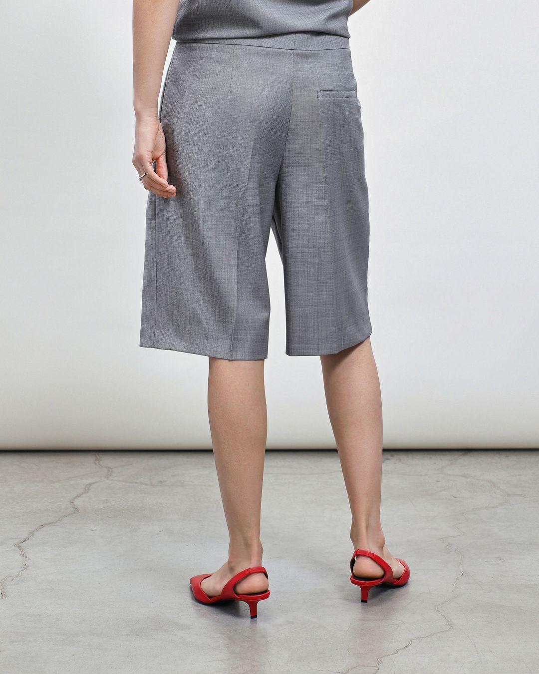 Купить Шорты LOULOU DE SAISON