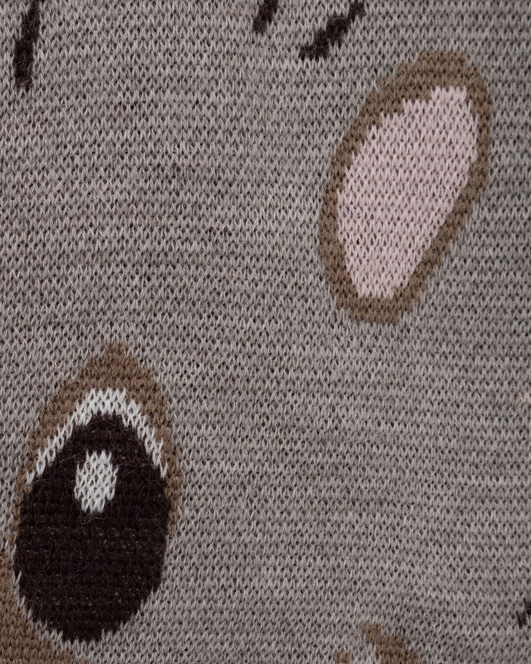 Купить Набор MOLO