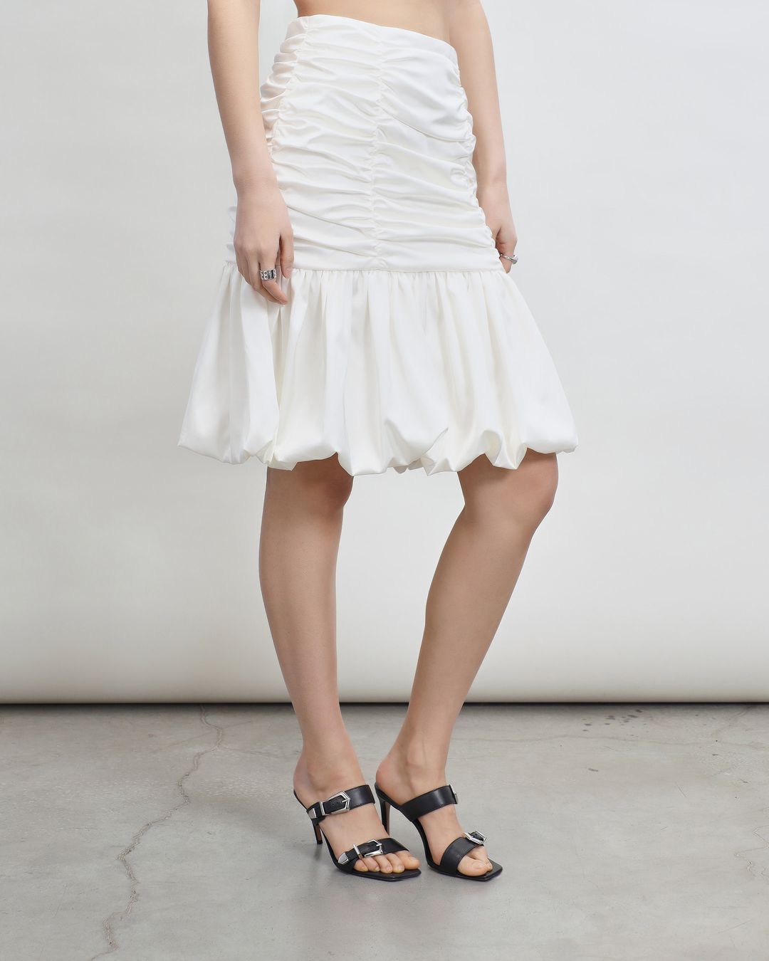 Купить Юбка MYSEASONS