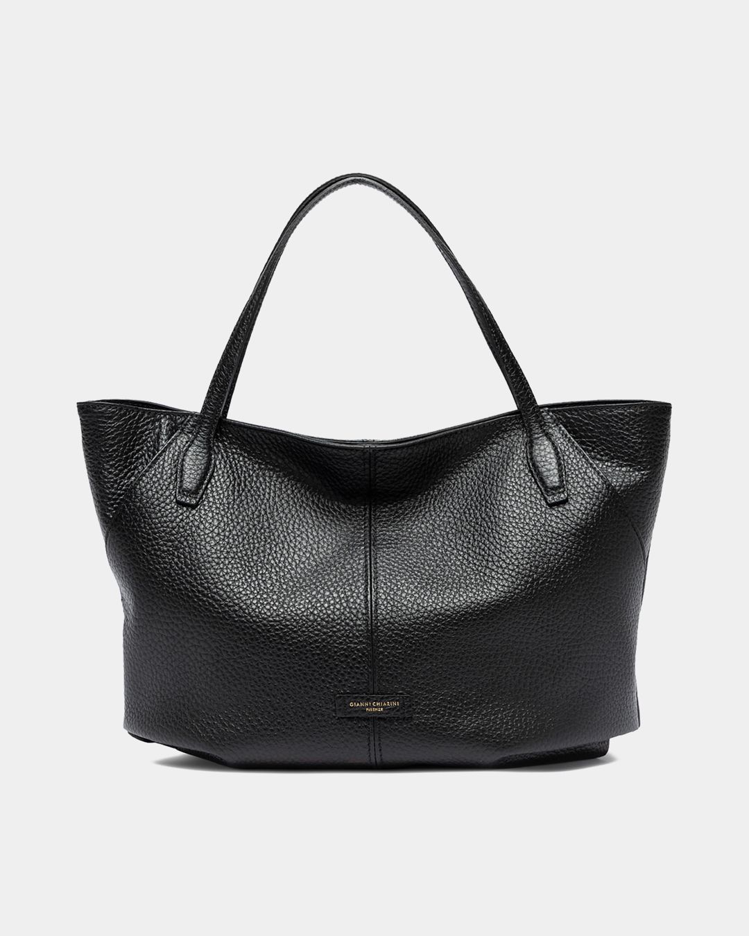 Купить Сумка GIANNI CHIARINI