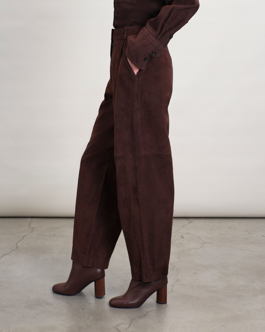 Купить Брюки CO