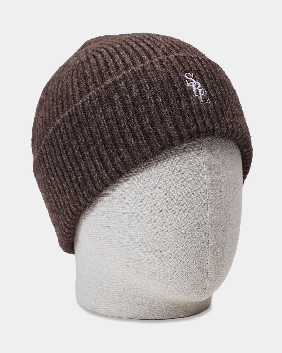 Купить Шапка SPORTY&RICH