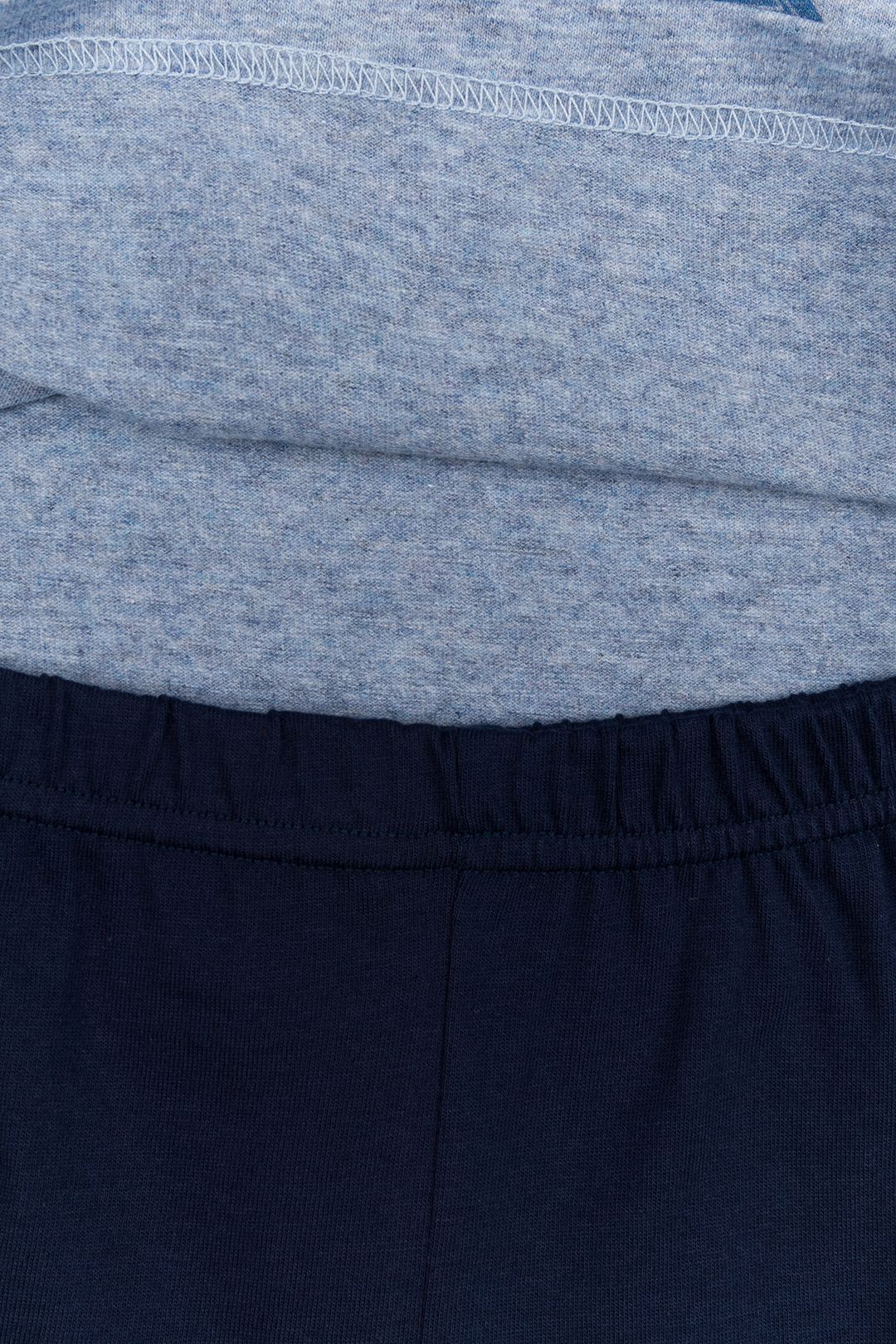 Купить Пижама SOTTOCOPERTA KIDS