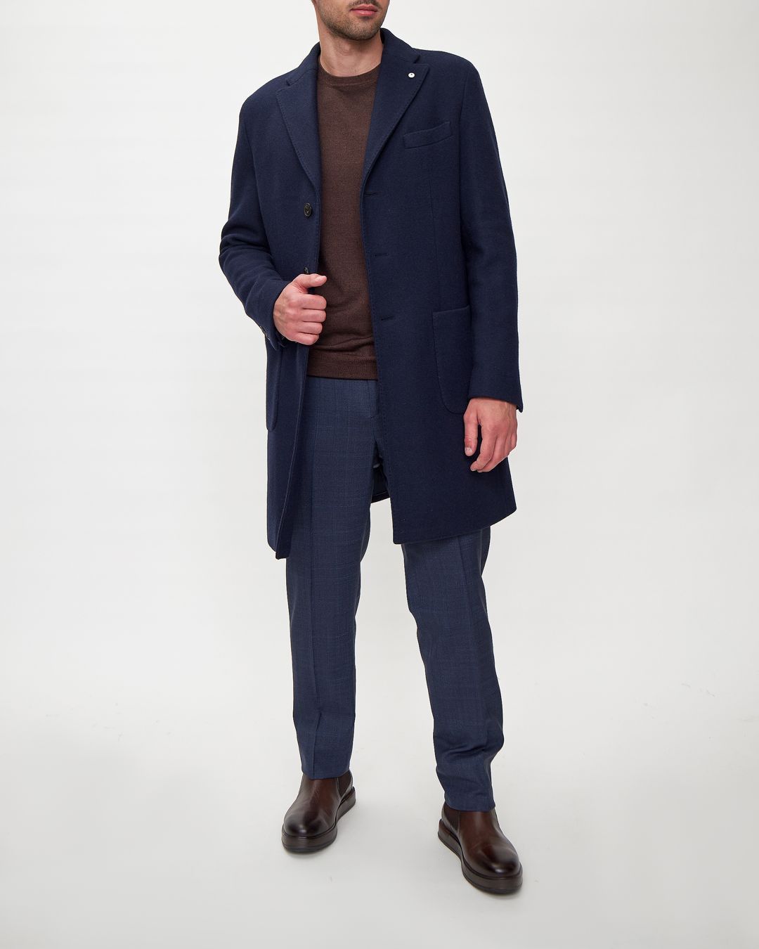 Купить Пальто LUBIAM