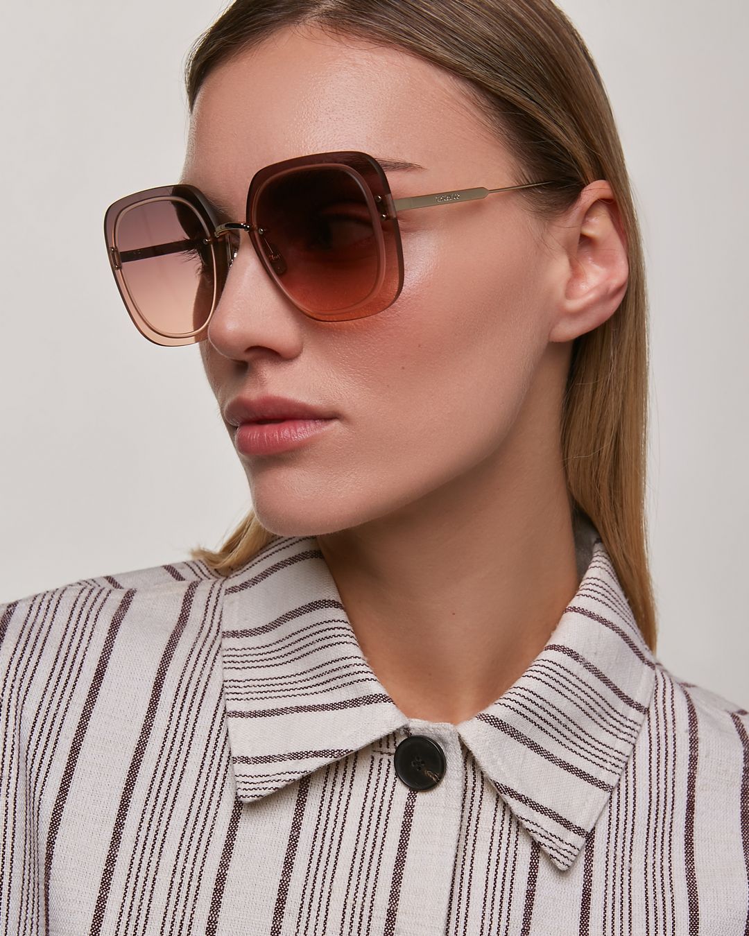 Купить Очки DIOR SUNGLASSES