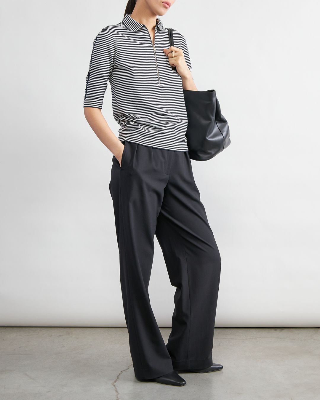 Купить Джемпер LORENA ANTONIAZZI