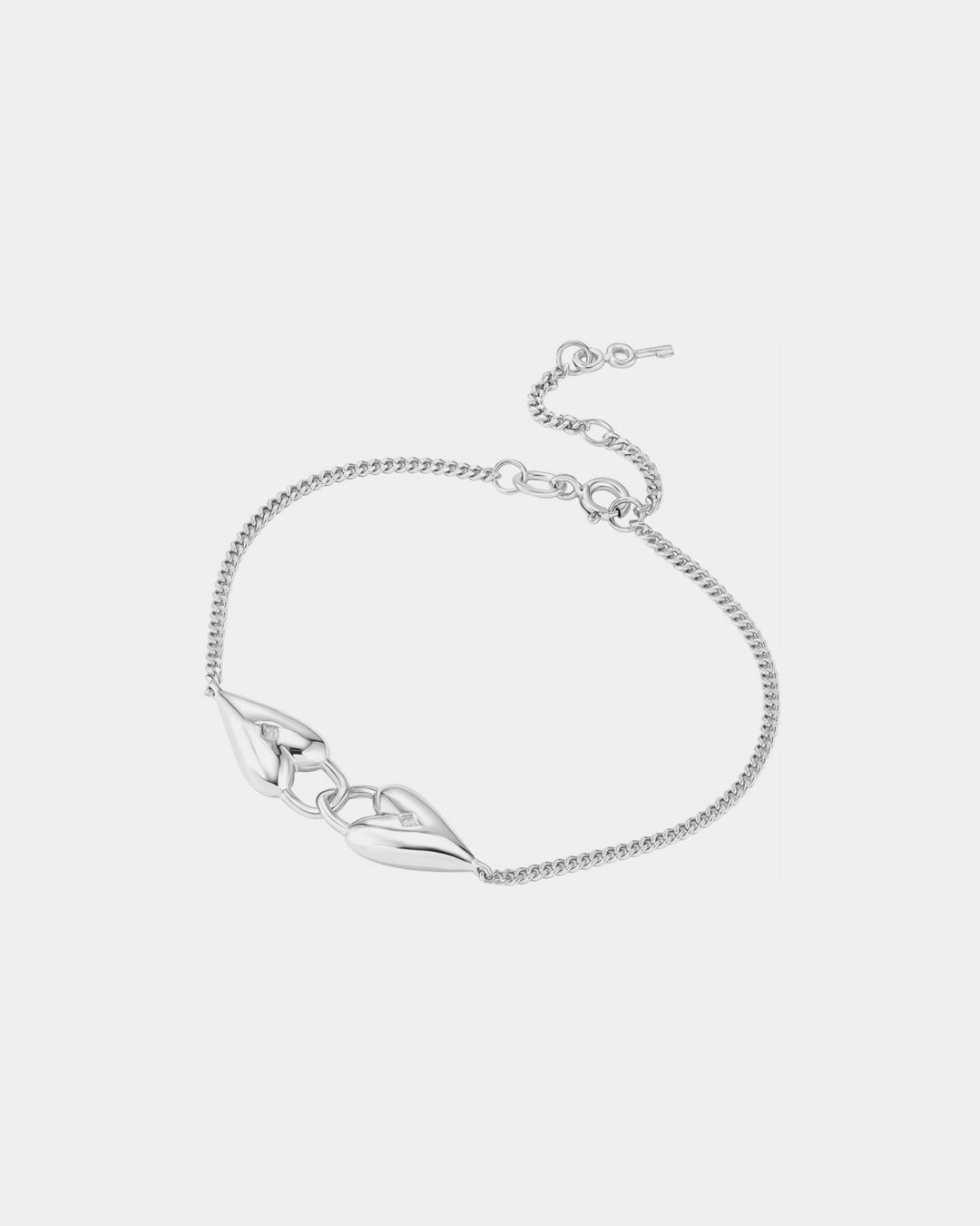 Купить Браслет AVGVST