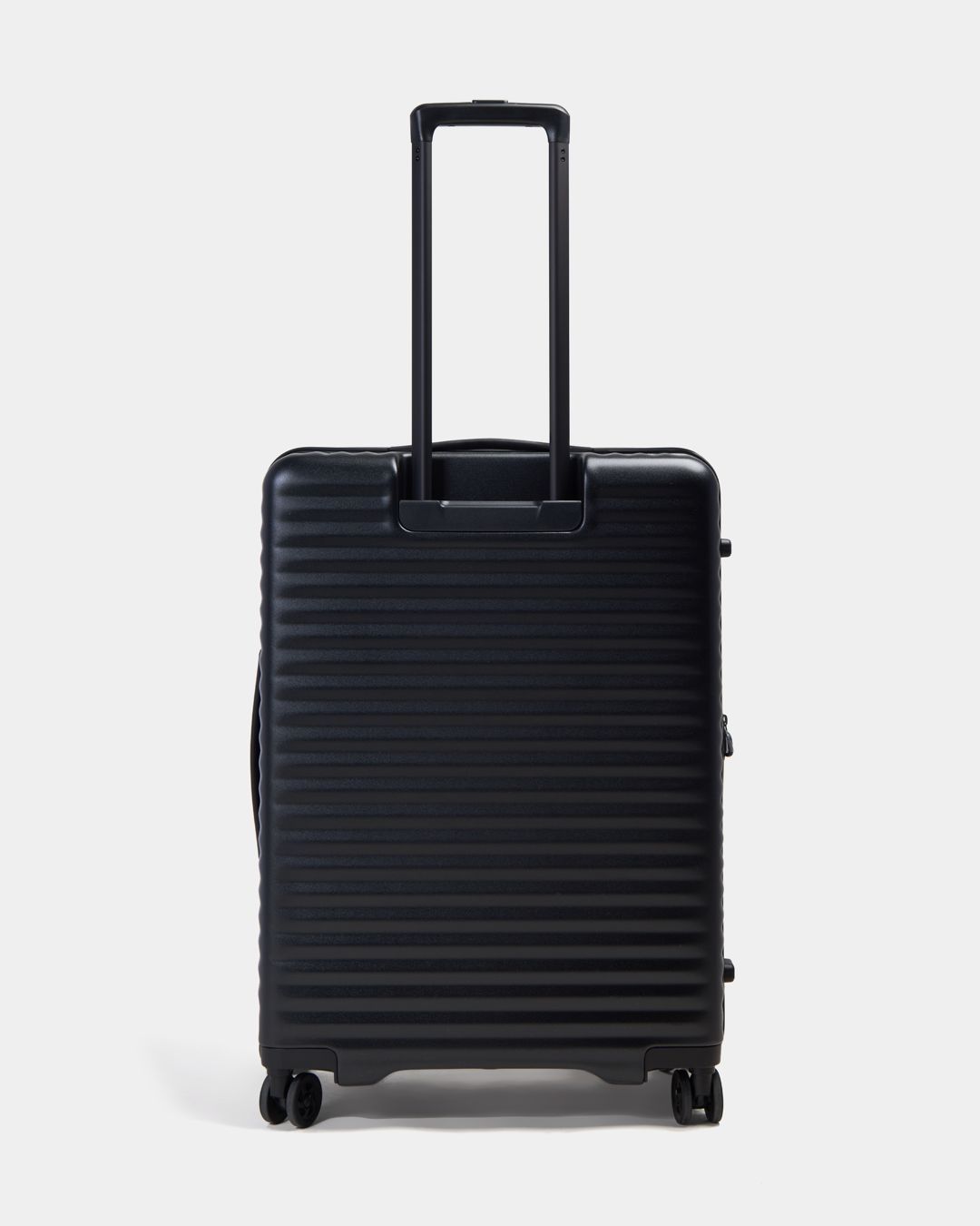 Купить Чемодан ECHOLAC