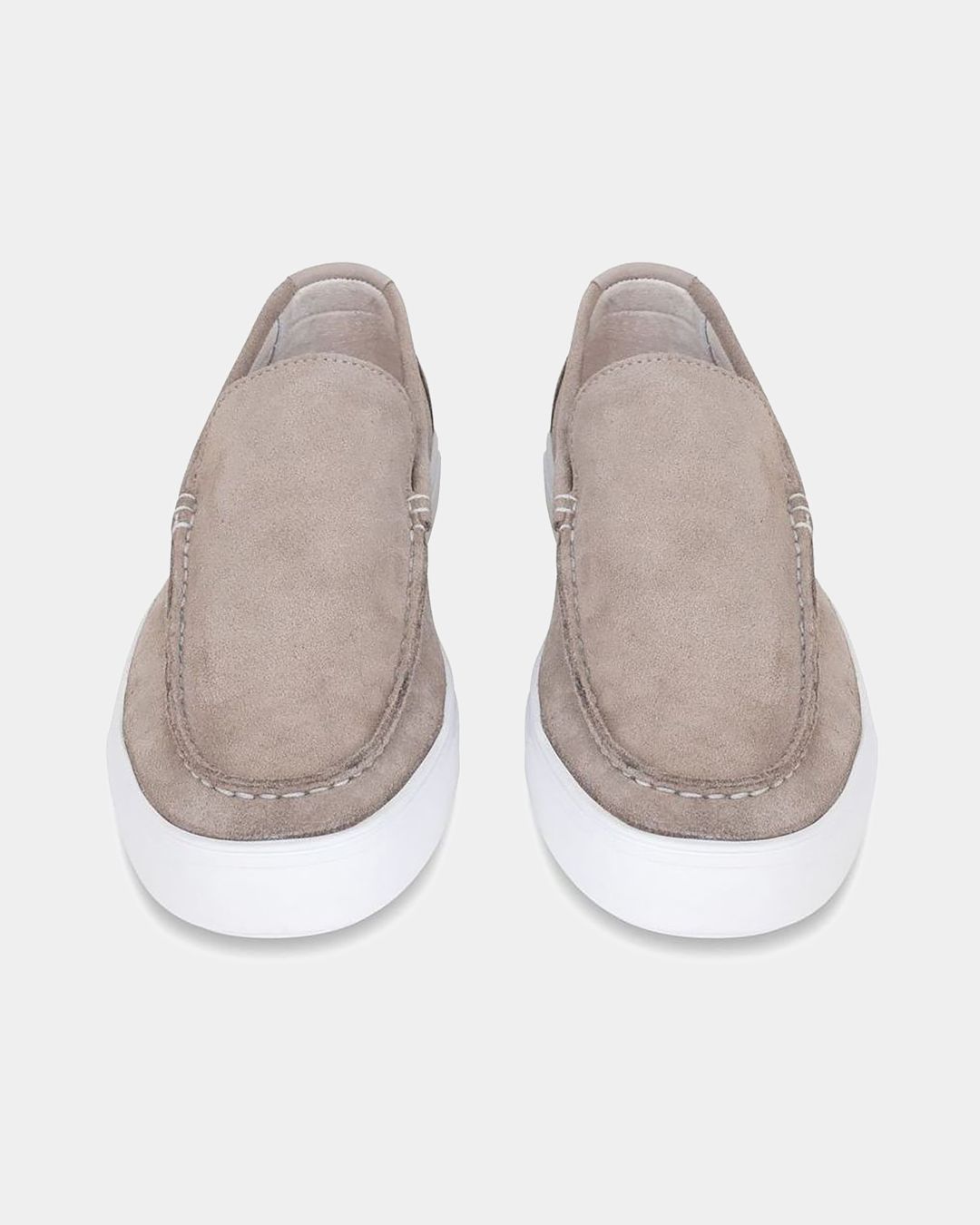 Купить Слипоны BLACKSTONE