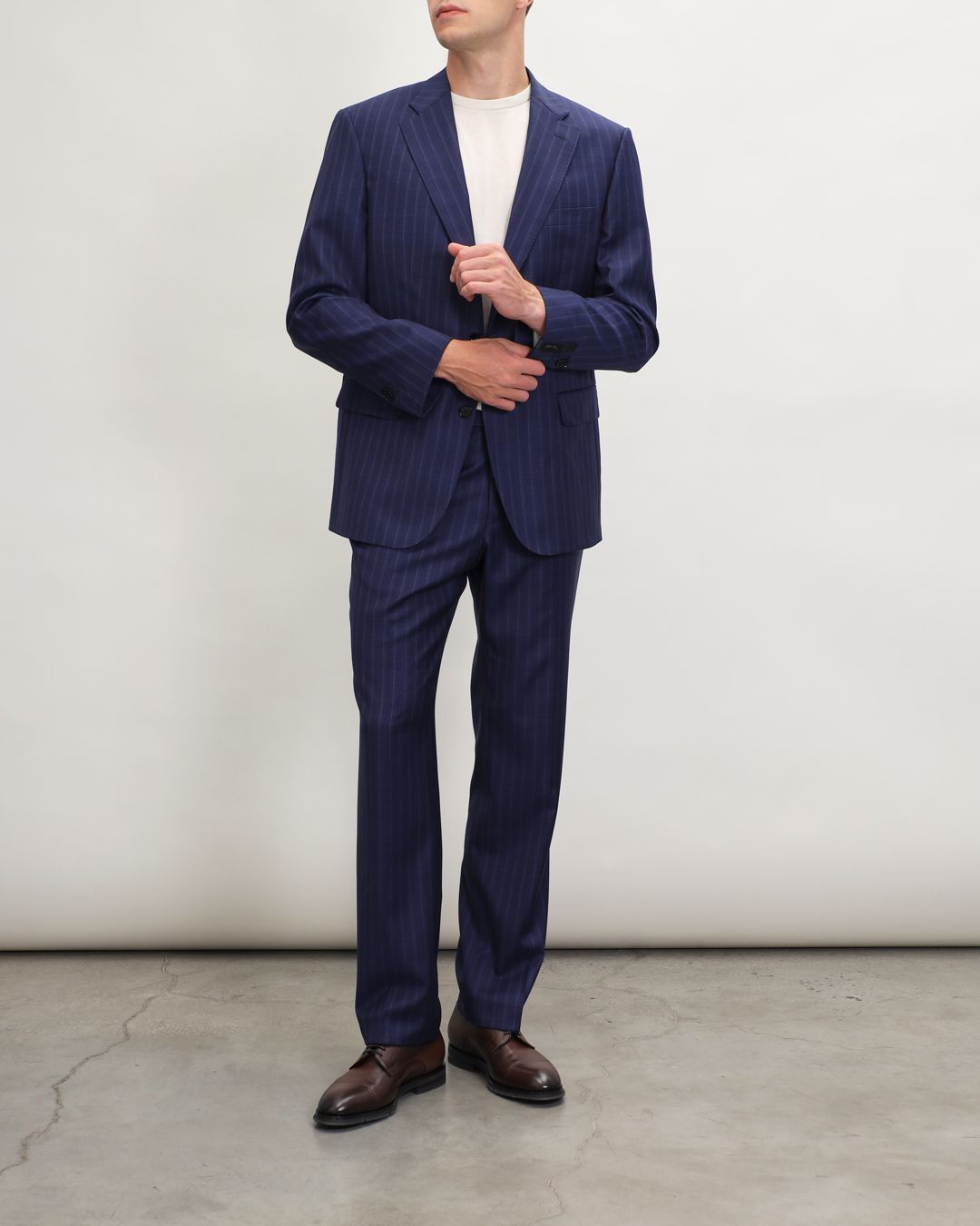 Купить Пиджак BML