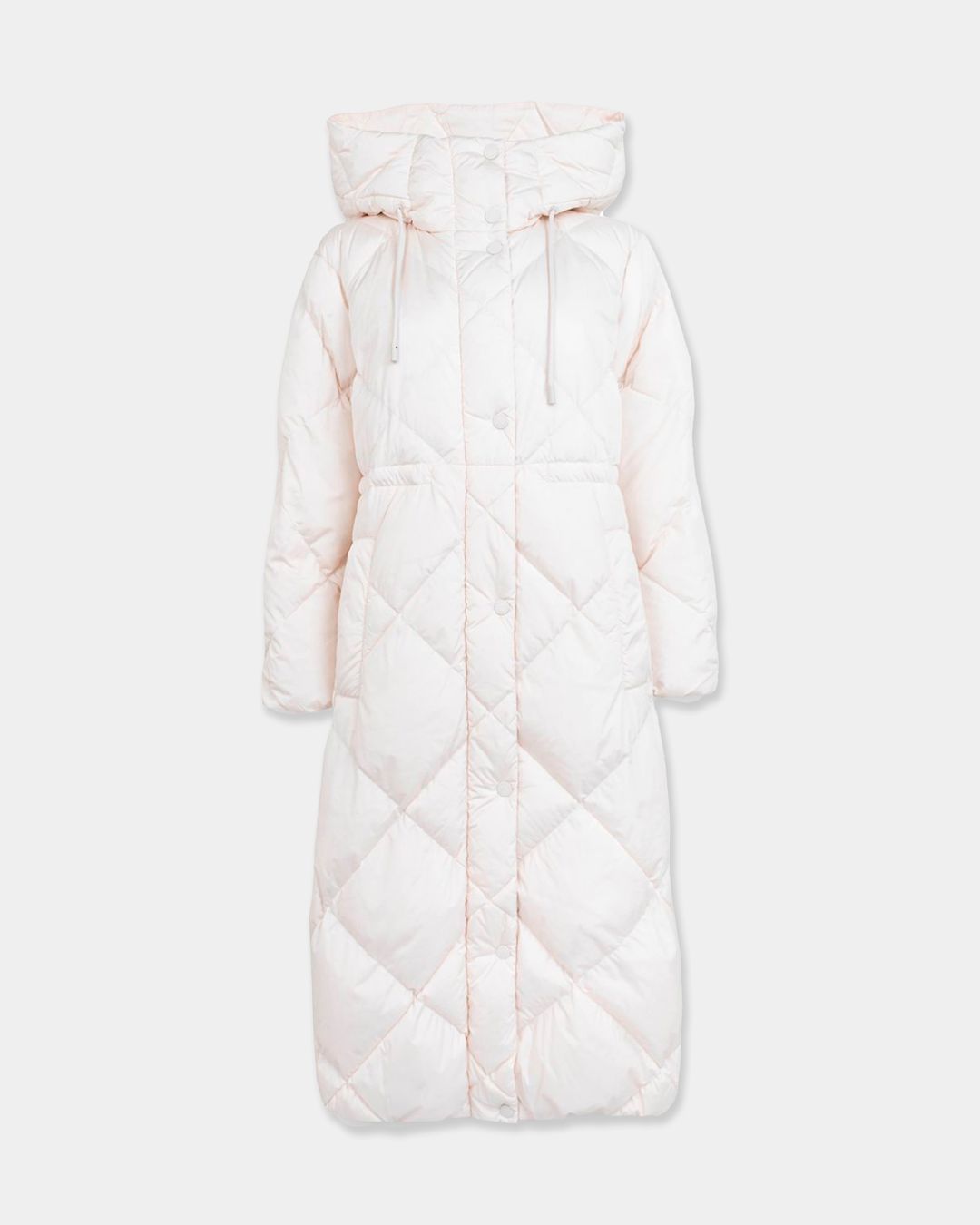 Купить Пуховик WEEKEND MAX MARA