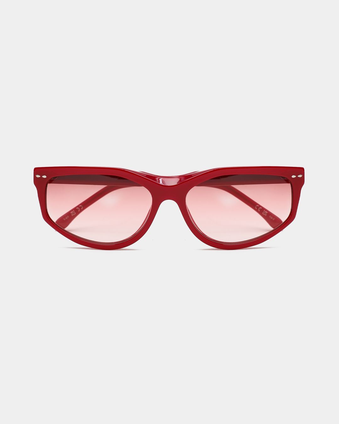 Купить Очки ISABEL MARANT EYEWEAR