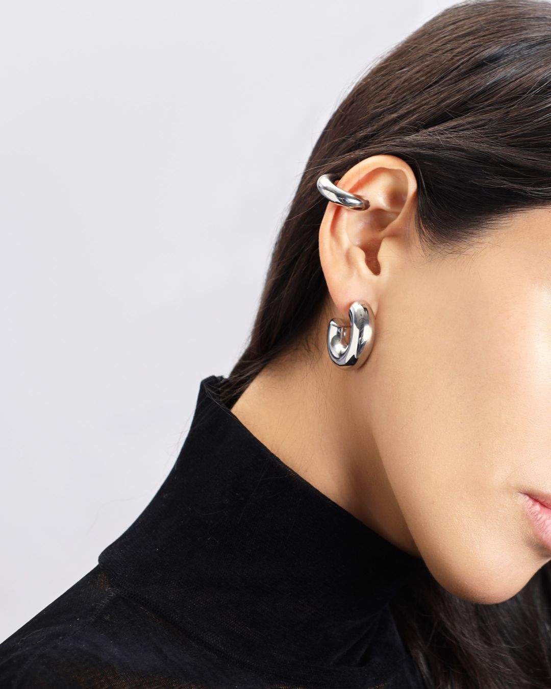 Купить Кафф RUSHEV