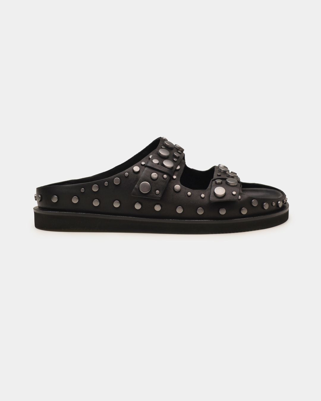 Купить Сандалии ASH