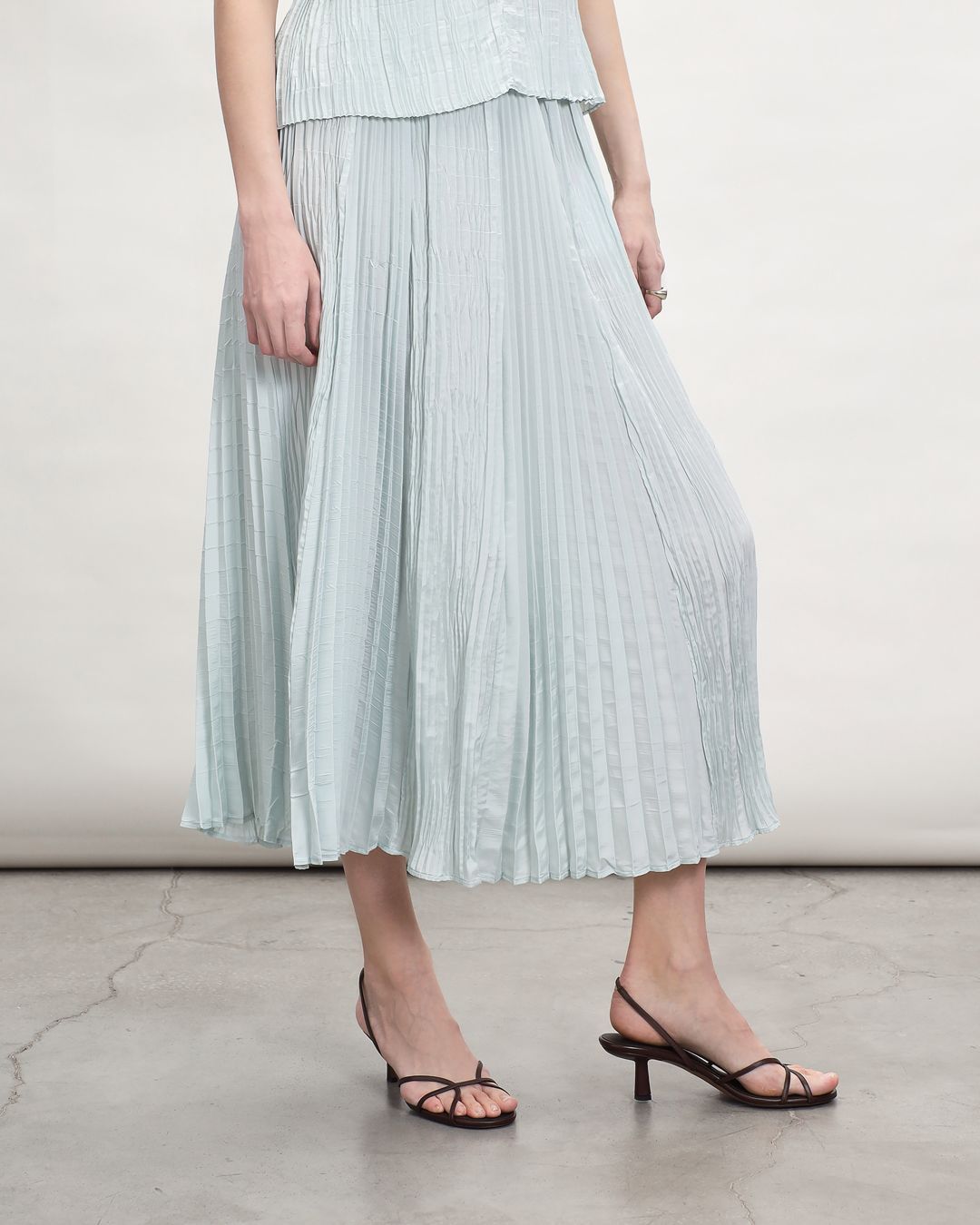 Купить Юбка FORTE FORTE