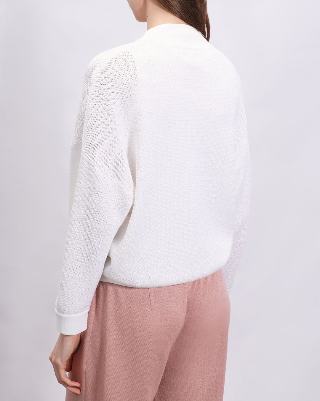 Купить Кардиган FREE AGE