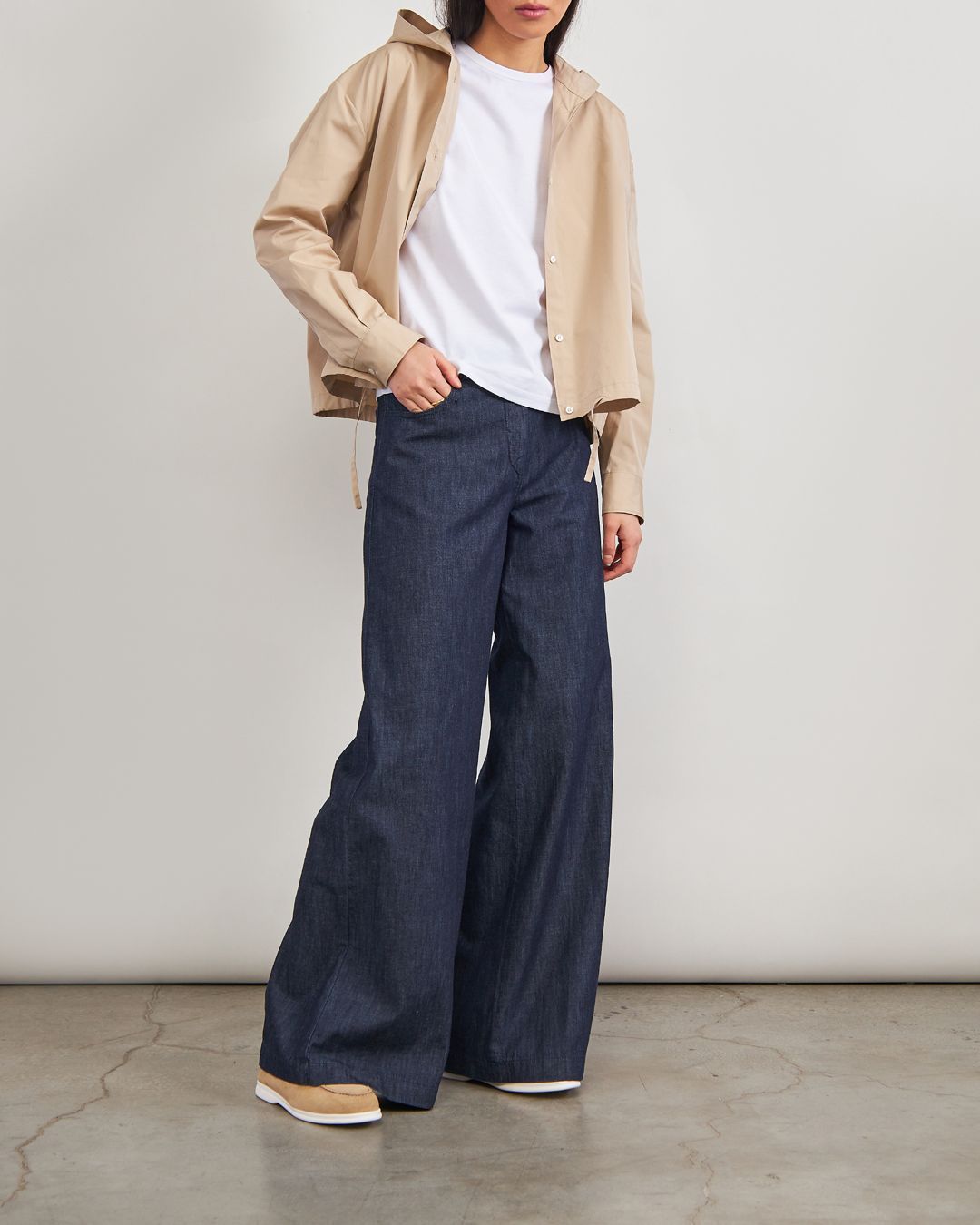 Купить Туфли DOUCALS