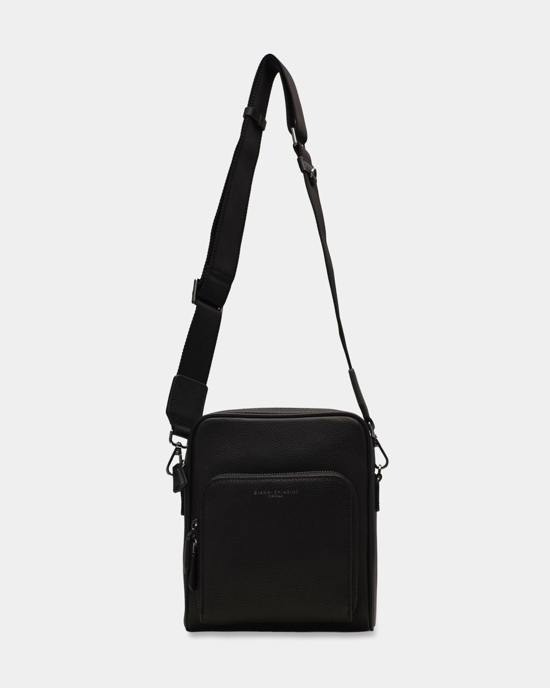 Купить Сумка GIANNI CHIARINI