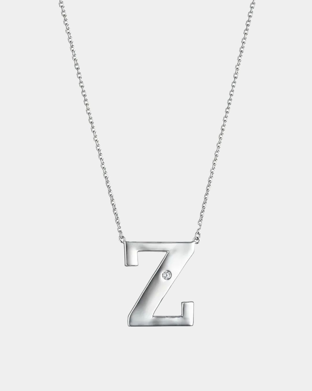 Купить Колье MENDEL