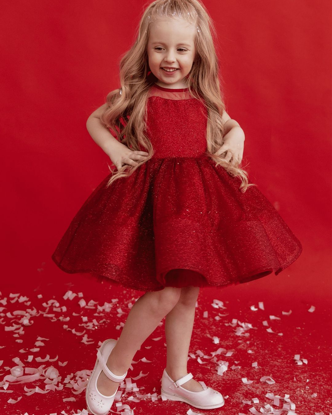 Купить Платье LeBukLe